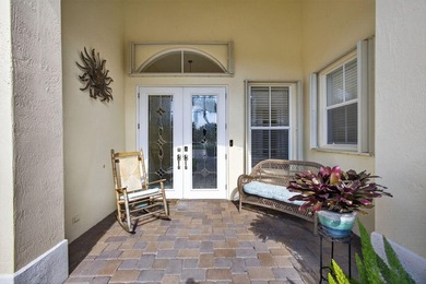 This is a fabulous home located in Ironhorse Golf and Country on Ironhorse Country Club in Florida - for sale on GolfHomes.com, golf home, golf lot