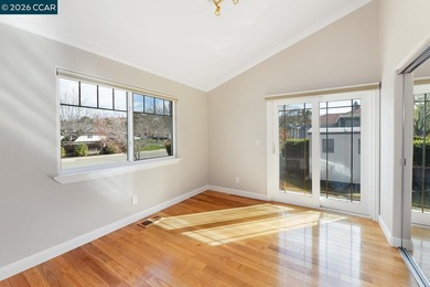 Northgate Beauty 3139 Deerpark Drive A home with beauty and on Boundary Oak Golf Course in California - for sale on GolfHomes.com, golf home, golf lot