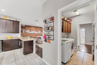 **Welcome to your dream home in the desirable Fairways at on Imperial Lakewoods Golf Club in Florida - for sale on GolfHomes.com, golf home, golf lot