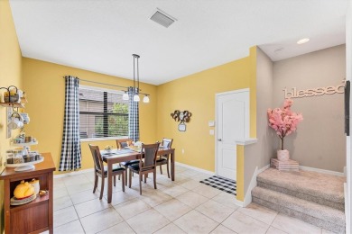 **Welcome to your dream home in the desirable Fairways at on Imperial Lakewoods Golf Club in Florida - for sale on GolfHomes.com, golf home, golf lot
