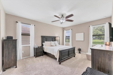 **Welcome to your dream home in the desirable Fairways at on Imperial Lakewoods Golf Club in Florida - for sale on GolfHomes.com, golf home, golf lot