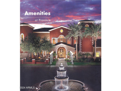 Spectacular home on a corner home site walking distance to the on The Duke At Rancho El Dorado Golf Course in Arizona - for sale on GolfHomes.com, golf home, golf lot