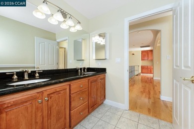 Northgate Beauty 3139 Deerpark Drive A home with beauty and on Boundary Oak Golf Course in California - for sale on GolfHomes.com, golf home, golf lot