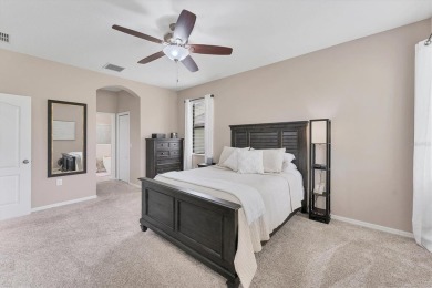 **Welcome to your dream home in the desirable Fairways at on Imperial Lakewoods Golf Club in Florida - for sale on GolfHomes.com, golf home, golf lot