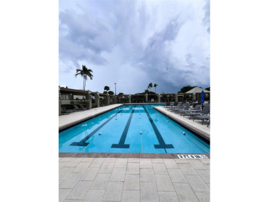 Welcome to a beautifully renovated apartment in the community of on Wynmoor Golf Course in Florida - for sale on GolfHomes.com, golf home, golf lot