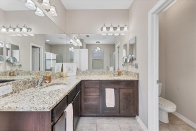 **Welcome to your dream home in the desirable Fairways at on Imperial Lakewoods Golf Club in Florida - for sale on GolfHomes.com, golf home, golf lot