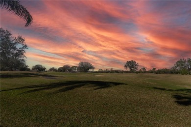 Under contract-accepting backup offers. THE BEST GOLF COURSE on Kings Ridge Golf Club in Florida - for sale on GolfHomes.com, golf home, golf lot