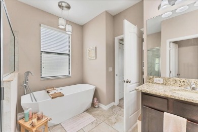 **Welcome to your dream home in the desirable Fairways at on Imperial Lakewoods Golf Club in Florida - for sale on GolfHomes.com, golf home, golf lot