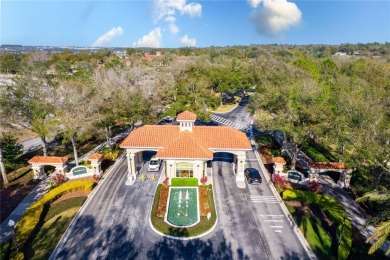 Under contract-accepting backup offers. THE BEST GOLF COURSE on Kings Ridge Golf Club in Florida - for sale on GolfHomes.com, golf home, golf lot