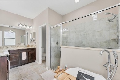 **Welcome to your dream home in the desirable Fairways at on Imperial Lakewoods Golf Club in Florida - for sale on GolfHomes.com, golf home, golf lot