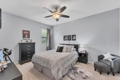 **Welcome to your dream home in the desirable Fairways at on Imperial Lakewoods Golf Club in Florida - for sale on GolfHomes.com, golf home, golf lot