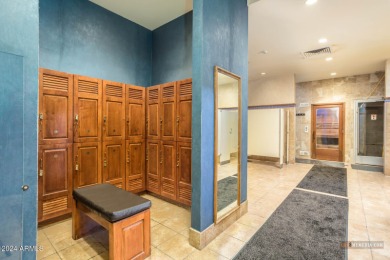 Spectacular home on a corner home site walking distance to the on The Duke At Rancho El Dorado Golf Course in Arizona - for sale on GolfHomes.com, golf home, golf lot