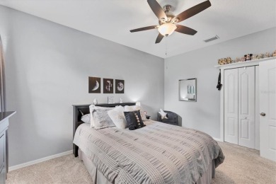 **Welcome to your dream home in the desirable Fairways at on Imperial Lakewoods Golf Club in Florida - for sale on GolfHomes.com, golf home, golf lot