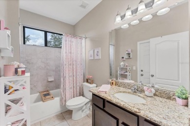 **Welcome to your dream home in the desirable Fairways at on Imperial Lakewoods Golf Club in Florida - for sale on GolfHomes.com, golf home, golf lot