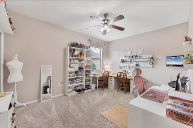 **Welcome to your dream home in the desirable Fairways at on Imperial Lakewoods Golf Club in Florida - for sale on GolfHomes.com, golf home, golf lot