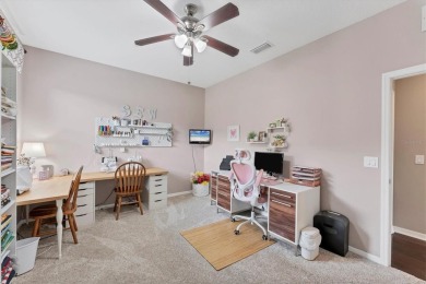 **Welcome to your dream home in the desirable Fairways at on Imperial Lakewoods Golf Club in Florida - for sale on GolfHomes.com, golf home, golf lot