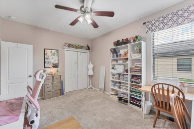 **Welcome to your dream home in the desirable Fairways at on Imperial Lakewoods Golf Club in Florida - for sale on GolfHomes.com, golf home, golf lot