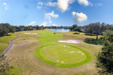 Under contract-accepting backup offers. THE BEST GOLF COURSE on Kings Ridge Golf Club in Florida - for sale on GolfHomes.com, golf home, golf lot