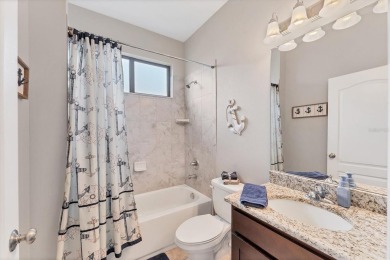 **Welcome to your dream home in the desirable Fairways at on Imperial Lakewoods Golf Club in Florida - for sale on GolfHomes.com, golf home, golf lot
