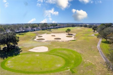 Under contract-accepting backup offers. THE BEST GOLF COURSE on Kings Ridge Golf Club in Florida - for sale on GolfHomes.com, golf home, golf lot