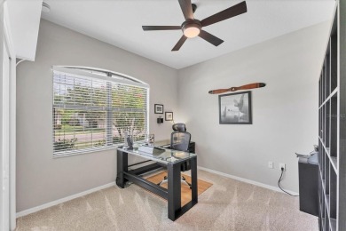 **Welcome to your dream home in the desirable Fairways at on Imperial Lakewoods Golf Club in Florida - for sale on GolfHomes.com, golf home, golf lot