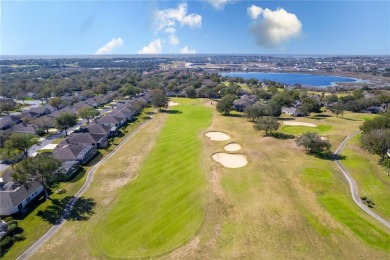 Under contract-accepting backup offers. THE BEST GOLF COURSE on Kings Ridge Golf Club in Florida - for sale on GolfHomes.com, golf home, golf lot