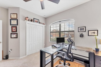 **Welcome to your dream home in the desirable Fairways at on Imperial Lakewoods Golf Club in Florida - for sale on GolfHomes.com, golf home, golf lot