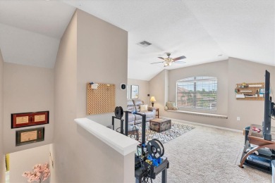 **Welcome to your dream home in the desirable Fairways at on Imperial Lakewoods Golf Club in Florida - for sale on GolfHomes.com, golf home, golf lot