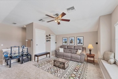 **Welcome to your dream home in the desirable Fairways at on Imperial Lakewoods Golf Club in Florida - for sale on GolfHomes.com, golf home, golf lot