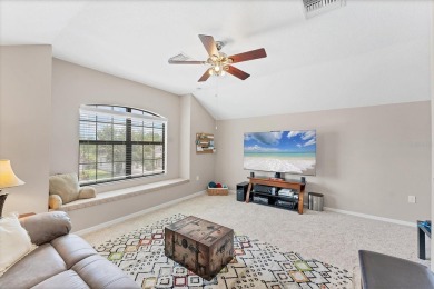 **Welcome to your dream home in the desirable Fairways at on Imperial Lakewoods Golf Club in Florida - for sale on GolfHomes.com, golf home, golf lot