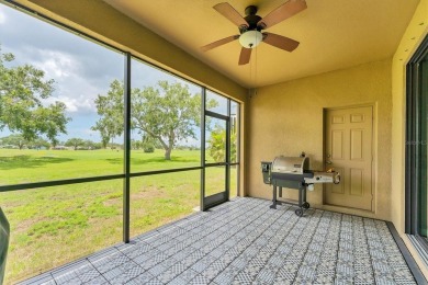 **Welcome to your dream home in the desirable Fairways at on Imperial Lakewoods Golf Club in Florida - for sale on GolfHomes.com, golf home, golf lot