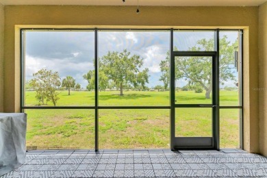 **Welcome to your dream home in the desirable Fairways at on Imperial Lakewoods Golf Club in Florida - for sale on GolfHomes.com, golf home, golf lot