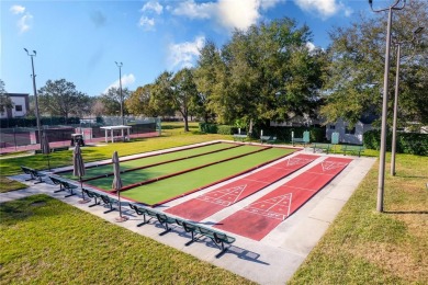 Under contract-accepting backup offers. THE BEST GOLF COURSE on Kings Ridge Golf Club in Florida - for sale on GolfHomes.com, golf home, golf lot