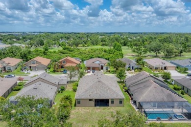 **Welcome to your dream home in the desirable Fairways at on Imperial Lakewoods Golf Club in Florida - for sale on GolfHomes.com, golf home, golf lot
