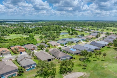 **Welcome to your dream home in the desirable Fairways at on Imperial Lakewoods Golf Club in Florida - for sale on GolfHomes.com, golf home, golf lot