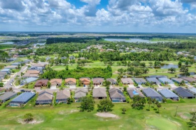 **Welcome to your dream home in the desirable Fairways at on Imperial Lakewoods Golf Club in Florida - for sale on GolfHomes.com, golf home, golf lot