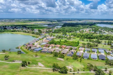 **Welcome to your dream home in the desirable Fairways at on Imperial Lakewoods Golf Club in Florida - for sale on GolfHomes.com, golf home, golf lot