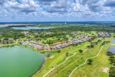 **Welcome to your dream home in the desirable Fairways at on Imperial Lakewoods Golf Club in Florida - for sale on GolfHomes.com, golf home, golf lot