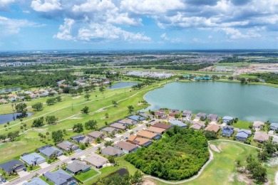 **Welcome to your dream home in the desirable Fairways at on Imperial Lakewoods Golf Club in Florida - for sale on GolfHomes.com, golf home, golf lot