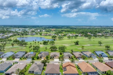 **Welcome to your dream home in the desirable Fairways at on Imperial Lakewoods Golf Club in Florida - for sale on GolfHomes.com, golf home, golf lot
