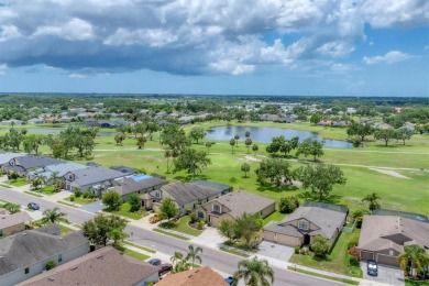**Welcome to your dream home in the desirable Fairways at on Imperial Lakewoods Golf Club in Florida - for sale on GolfHomes.com, golf home, golf lot