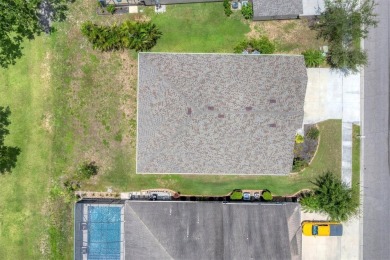 **Welcome to your dream home in the desirable Fairways at on Imperial Lakewoods Golf Club in Florida - for sale on GolfHomes.com, golf home, golf lot