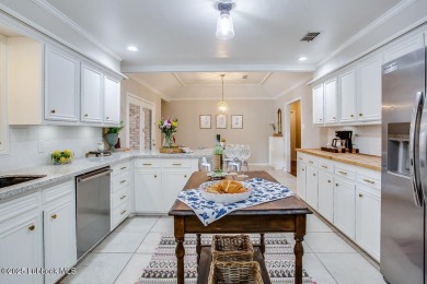 Step into remodeled comfort and style in this beautifully on LakeRidge Country Club in Texas - for sale on GolfHomes.com, golf home, golf lot