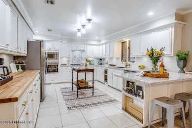 Step into remodeled comfort and style in this beautifully on LakeRidge Country Club in Texas - for sale on GolfHomes.com, golf home, golf lot