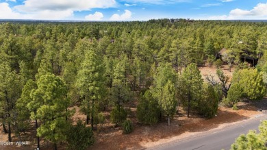 Build Your Dream Home in Torreon - A Premier Gated Golf on Torreon Golf Club in Arizona - for sale on GolfHomes.com, golf home, golf lot