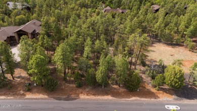Build Your Dream Home in Torreon - A Premier Gated Golf on Torreon Golf Club in Arizona - for sale on GolfHomes.com, golf home, golf lot