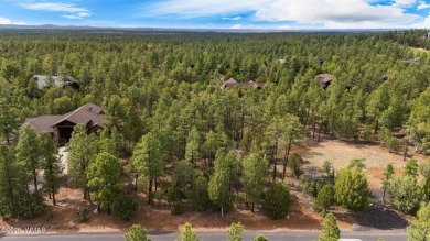 Build Your Dream Home in Torreon - A Premier Gated Golf on Torreon Golf Club in Arizona - for sale on GolfHomes.com, golf home, golf lot