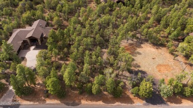 Build Your Dream Home in Torreon - A Premier Gated Golf on Torreon Golf Club in Arizona - for sale on GolfHomes.com, golf home, golf lot
