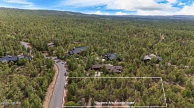 Build Your Dream Home in Torreon - A Premier Gated Golf on Torreon Golf Club in Arizona - for sale on GolfHomes.com, golf home, golf lot