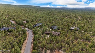 Build Your Dream Home in Torreon - A Premier Gated Golf on Torreon Golf Club in Arizona - for sale on GolfHomes.com, golf home, golf lot